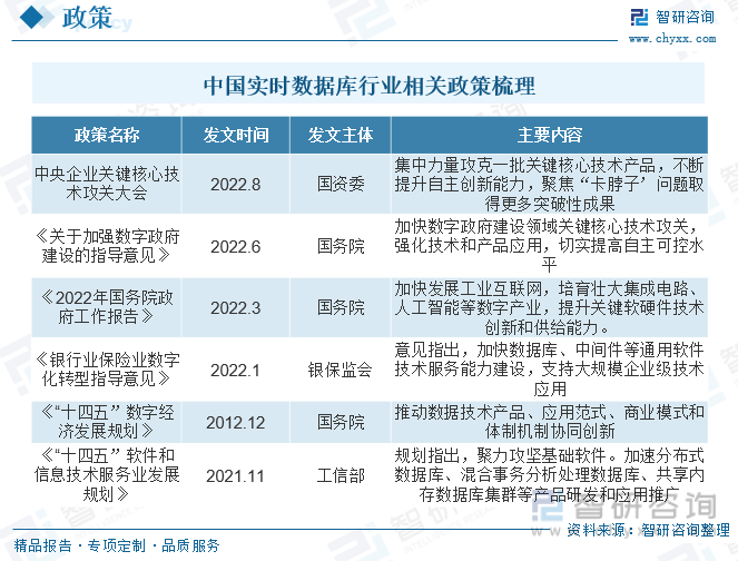 棗紅 第2頁