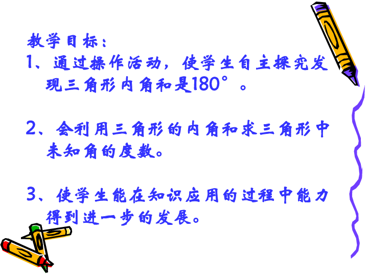 二四六港澳資料免費大全,二四六港澳資料免費大全，探索與發(fā)現(xiàn)之旅