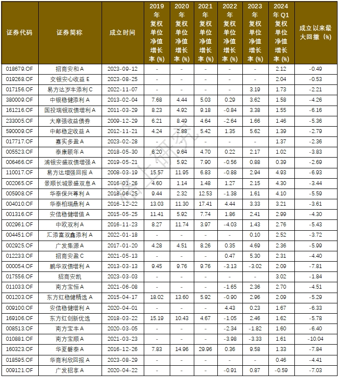 2024年今晚開獎結(jié)果查詢,揭秘今晚開獎結(jié)果，一場關于未來的數(shù)字盛宴與期待