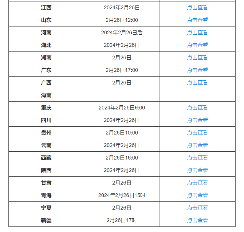 澳門六開(kāi)獎(jiǎng)結(jié)果2024開(kāi)獎(jiǎng)記錄查詢,澳門六開(kāi)獎(jiǎng)結(jié)果及2024年開(kāi)獎(jiǎng)記錄查詢，探索與解析