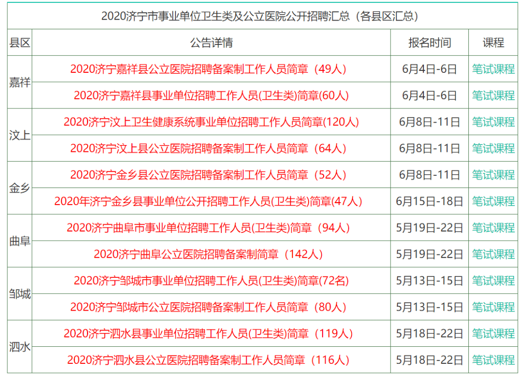 香港資料大全正版資料2024年免費(fèi),香港資料大全正版資料2024年免費(fèi)，全面深入了解香港