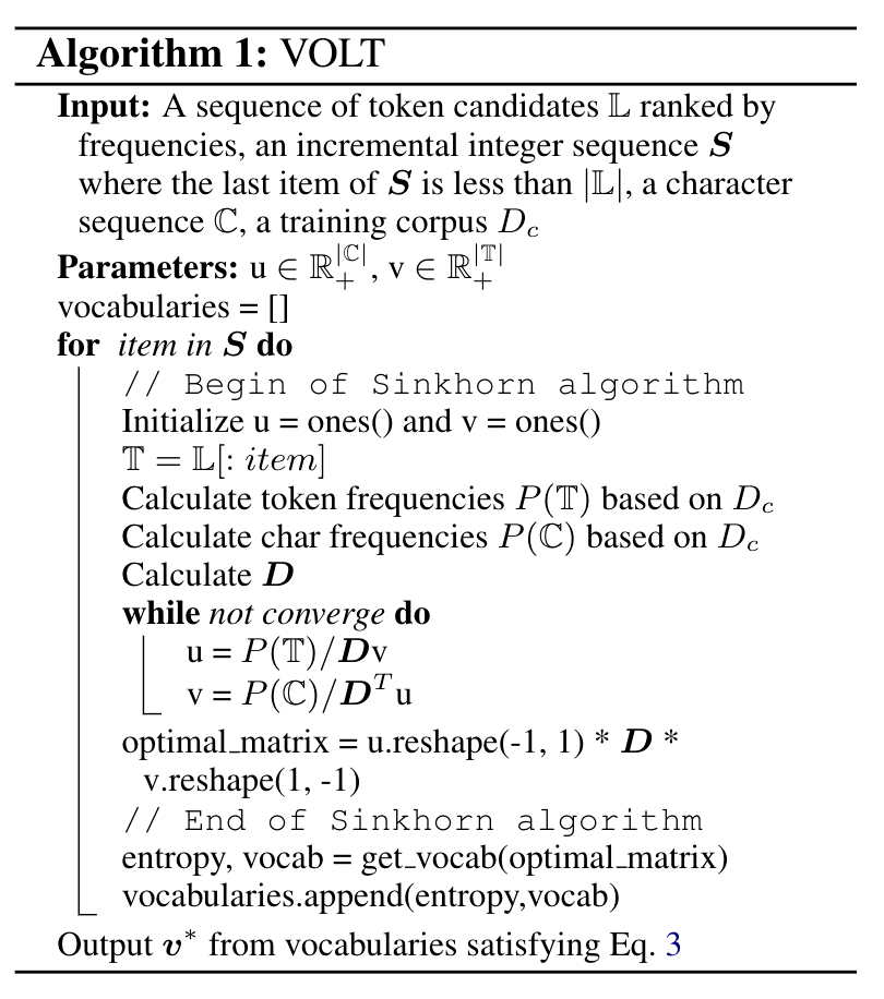 7777788888馬會傳真,探索數字世界中的奧秘，馬會傳真與數字組合7777788888