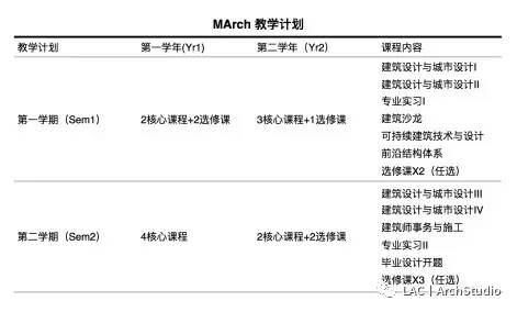 2024香港港六開獎記錄,揭秘2024年香港港六開獎記錄，歷史數(shù)據(jù)與未來展望