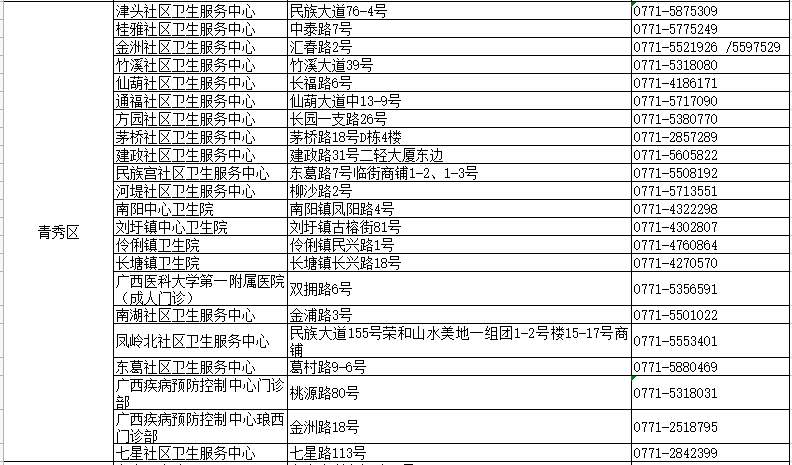 新澳門三期必開一期,新澳門三期必開一期，揭示背后的風(fēng)險(xiǎn)與犯罪問題