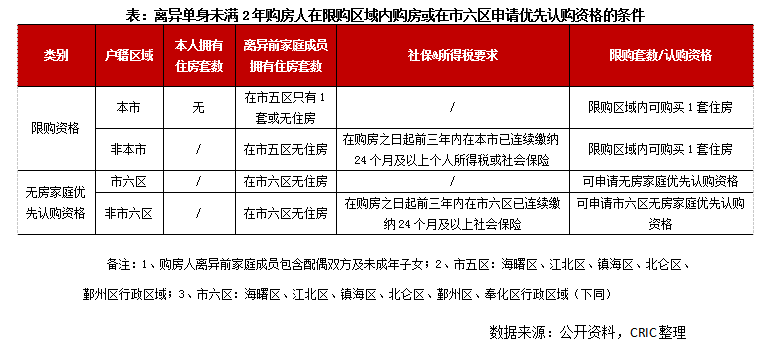 一碼一肖100%精準(zhǔn)的評(píng)論,一碼一肖，揭秘精準(zhǔn)預(yù)測(cè)的真相與風(fēng)險(xiǎn)