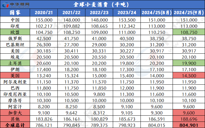 2024新奧歷史開獎記錄56期,揭秘2024新奧歷史開獎記錄第56期，數(shù)據(jù)與趨勢分析