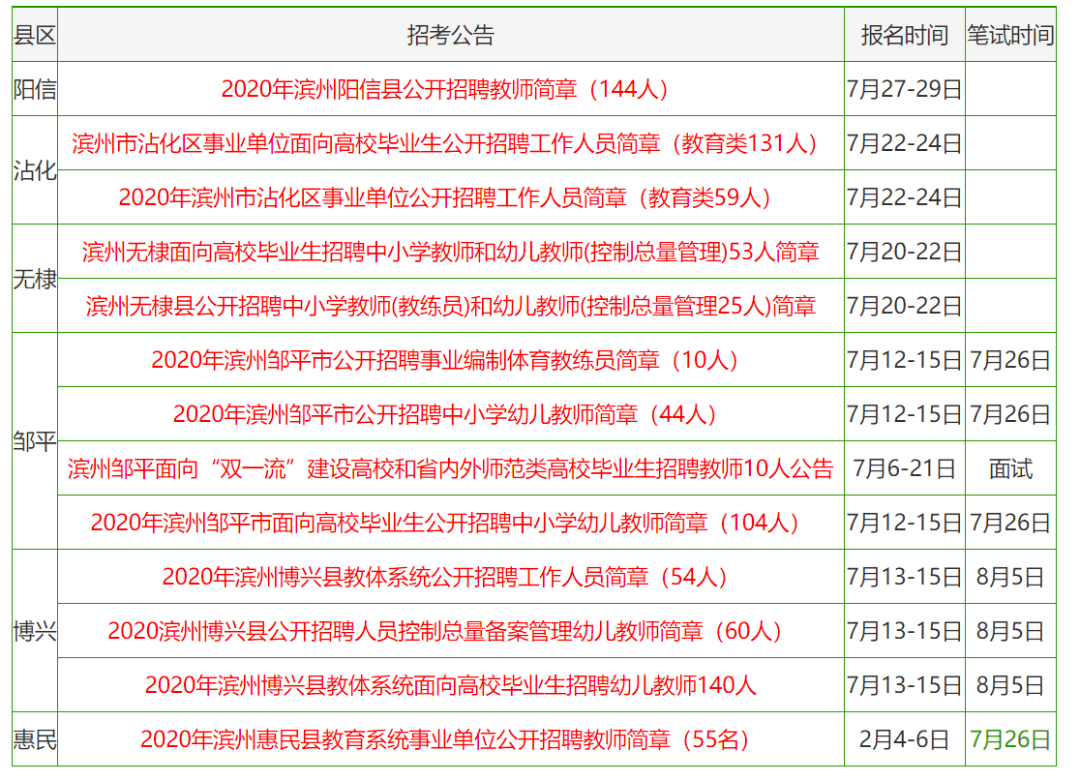 香港全年免費(fèi)資料大全正版資料,香港全年免費(fèi)資料大全正版資料，探索與解析