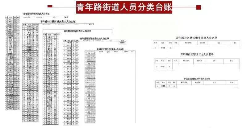 新門內(nèi)部資料精準(zhǔn)大全最新章節(jié)免費(fèi),新門內(nèi)部資料精準(zhǔn)大全最新章節(jié)免費(fèi)