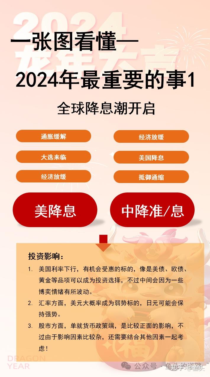 2024新浪正版免費(fèi)資料,新浪正版免費(fèi)資料，探索未來的知識(shí)寶庫（2024年展望）