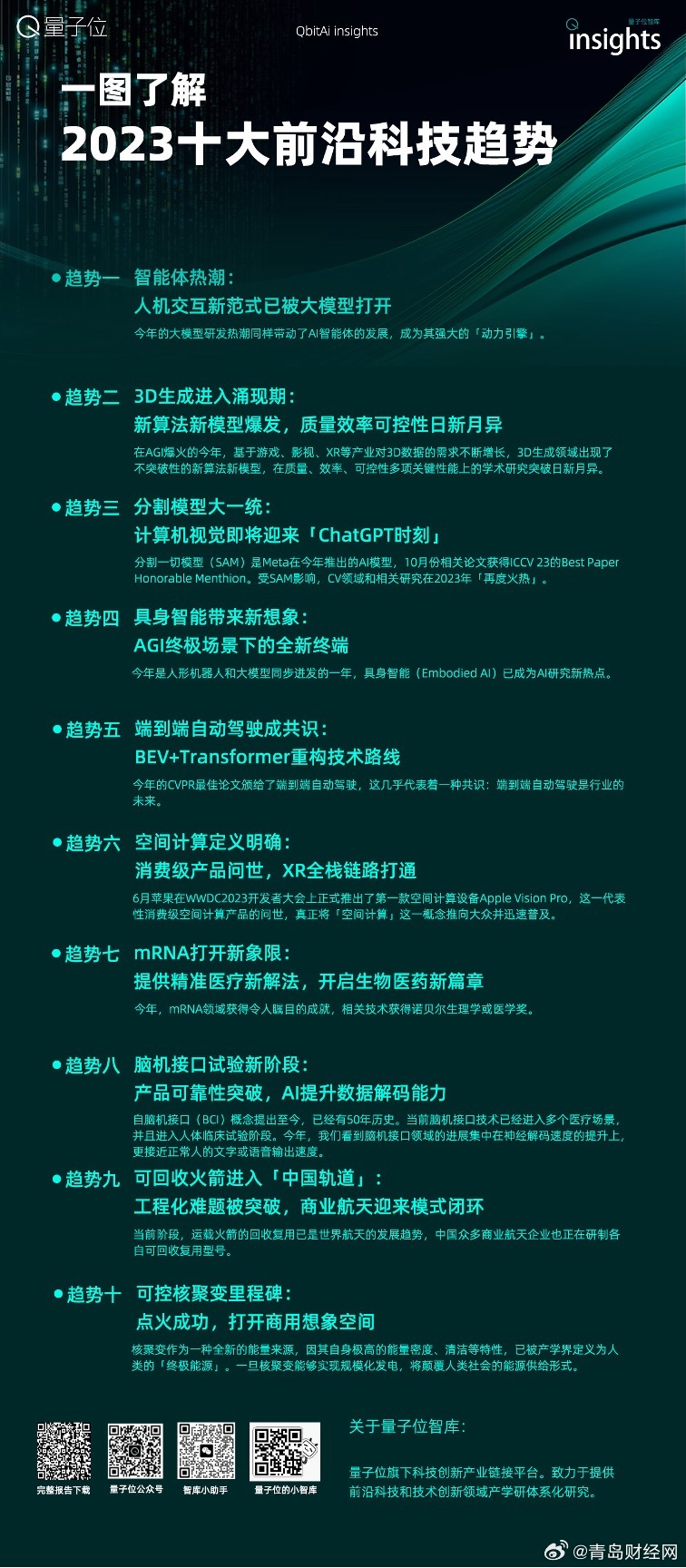 2024年正版資料免費(fèi)大全,迎接未來，共享知識(shí)財(cái)富——2024正版資料免費(fèi)大全時(shí)代來臨