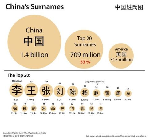 澳門精準(zhǔn)一肖一碼100%,澳門精準(zhǔn)一肖一碼100%，揭示背后的犯罪問題