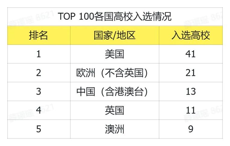 2024正版資料大全好彩網(wǎng),探索正版資料的世界，好彩網(wǎng)與2024正版資料大全的獨特價值