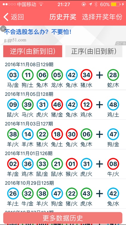 2024年香港資料精準2024年香港資料免費大全,香港資料精準大全 2024年免費獲取指南