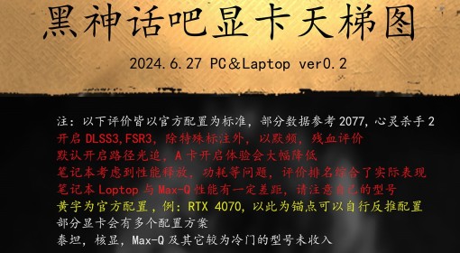 澳門馬會傳真-澳門,澳門馬會傳真，歷史、文化與現(xiàn)代化的交融