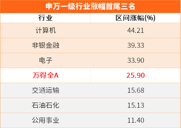 2024香港歷史開獎結(jié)果是什么,揭秘未來，關(guān)于香港歷史開獎結(jié)果的探索與預(yù)測（以關(guān)鍵詞香港歷史開獎結(jié)果為核心）