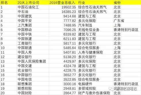 新澳門(mén)全年資料內(nèi)部公開(kāi),新澳門(mén)全年資料內(nèi)部公開(kāi)，揭示背后的風(fēng)險(xiǎn)與挑戰(zhàn)