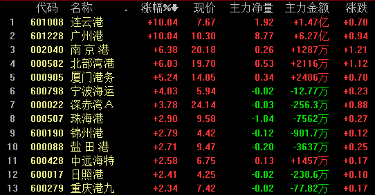 澳門平特一肖100%準資點評,澳門平特一肖100%準資點評——揭示背后的風險與挑戰(zhàn)