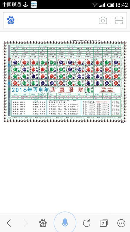 2024十二生肖49碼表,揭秘2024十二生肖與數(shù)字彩票的奇妙結(jié)合——十二生肖49碼表詳解