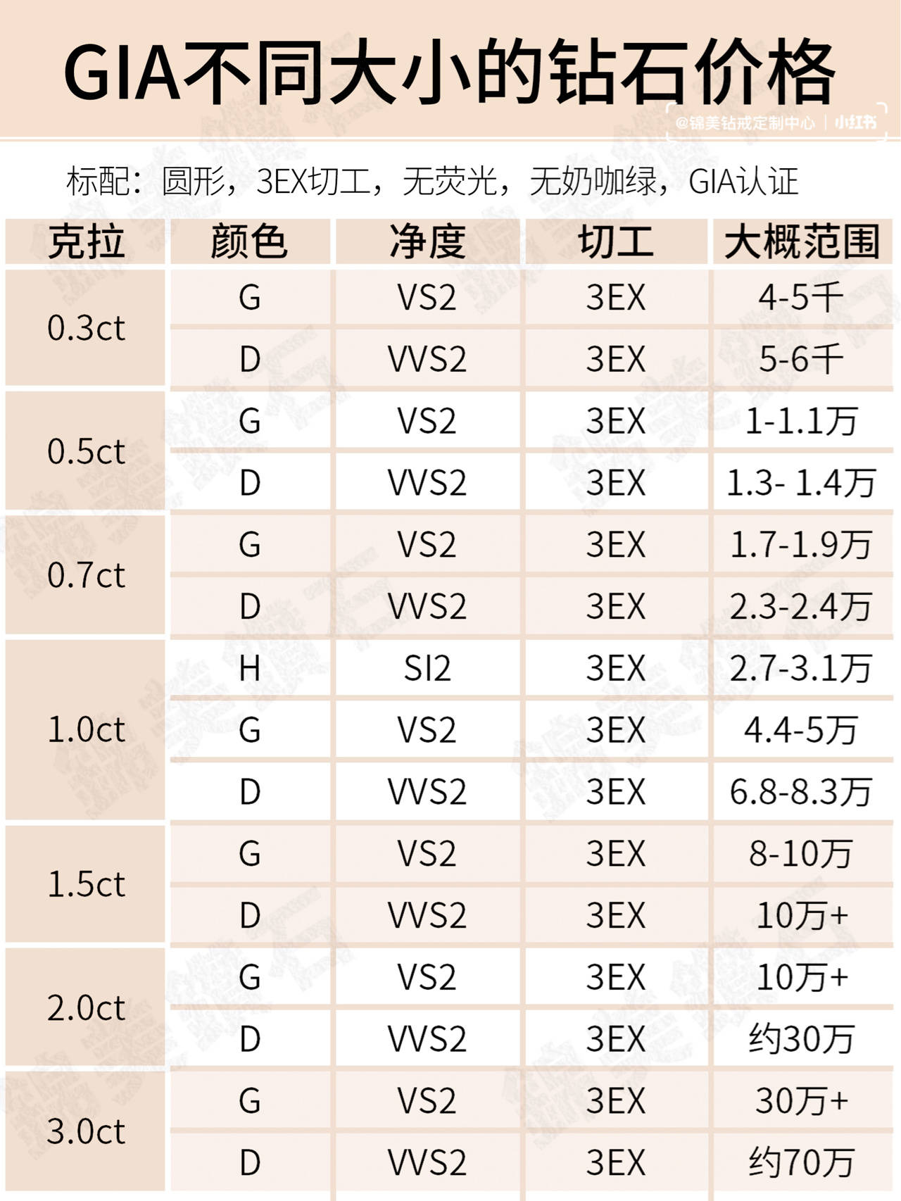 澳門一碼一碼100準(zhǔn)確,澳門一碼一碼100準(zhǔn)確，揭示真相與警醒社會的重要性