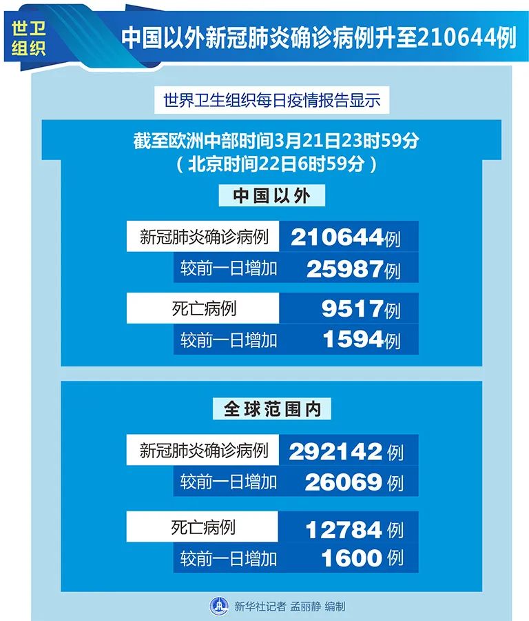 新澳正版資料免費大全,關(guān)于新澳正版資料的免費大全，警惕犯罪風險