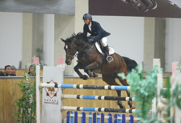 澳門今晚開特馬四不像圖,澳門今晚開特馬四不像圖——警惕賭博陷阱，遠(yuǎn)離非法賭博活動(dòng)