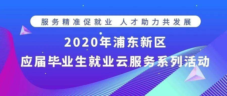 新澳準(zhǔn)資料免費(fèi)提供,新澳準(zhǔn)資料免費(fèi)提供，助力行業(yè)發(fā)展的寶貴資源