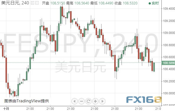 2023年澳門特馬今晚開碼,關(guān)于澳門特馬今晚開碼的思考——警惕違法犯罪風(fēng)險