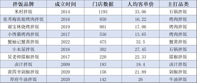 澳門六開獎(jiǎng)最新開獎(jiǎng)結(jié)果2024年,澳門六開獎(jiǎng)最新開獎(jiǎng)結(jié)果2024年及彩票行業(yè)的深度觀察