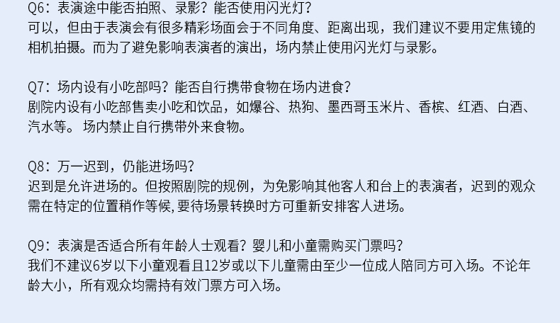 澳門(mén)三肖三期必出一期,澳門(mén)三肖三期必出一期，一個(gè)關(guān)于犯罪與風(fēng)險(xiǎn)的問(wèn)題探討