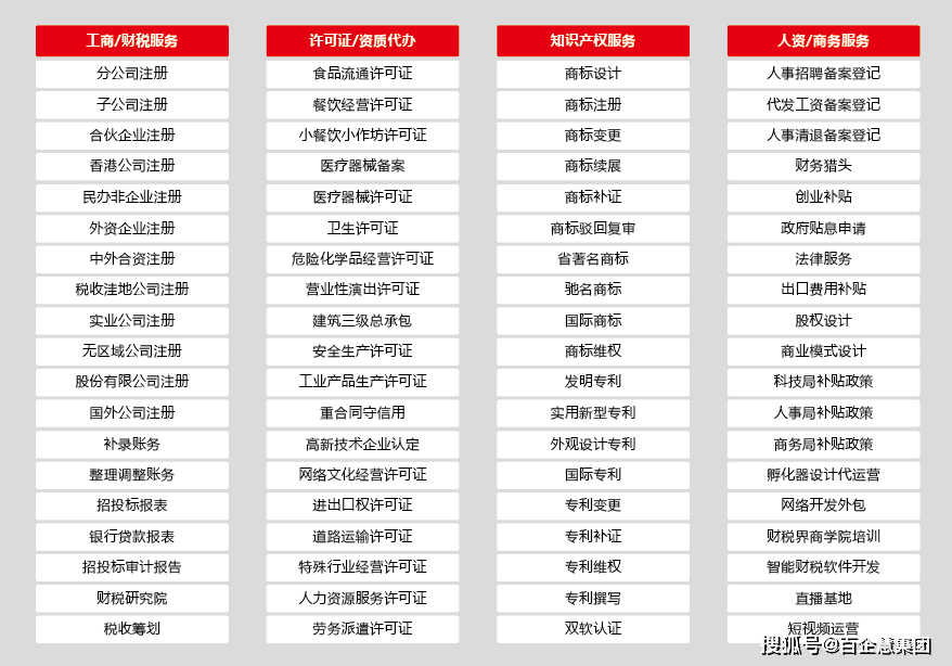 2024年12月 第385頁