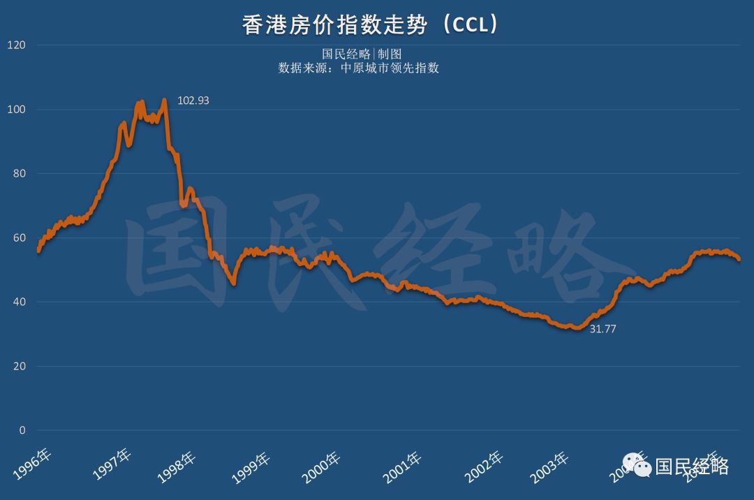 香港二四六開獎結果大全圖片查詢,香港二四六開獎結果大全，圖片查詢與深度解析