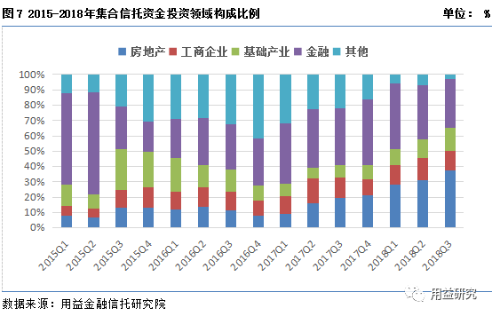 新澳資料免費(fèi)長(zhǎng)期公開(kāi)嗎,新澳資料免費(fèi)長(zhǎng)期公開(kāi)，可能性與影響分析