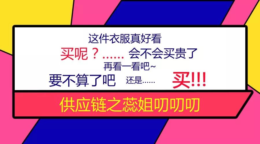 2024今晚香港開(kāi)特馬開(kāi)什么,警惕虛假信息，切勿參與非法賭博活動(dòng)