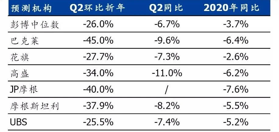 新澳門彩歷史開獎結(jié)果走勢圖,新澳門彩歷史開獎結(jié)果走勢圖與犯罪問題的探討