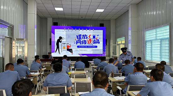 2024澳門天天開好彩免費(fèi)大全,關(guān)于澳門彩票的真相與警惕違法犯罪行為的必要性