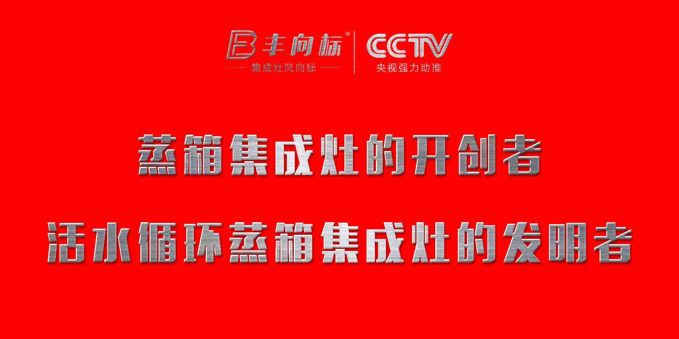 香港930精準(zhǔn)三期必中一期,香港930精準(zhǔn)三期必中一期，揭開違法犯罪的真相