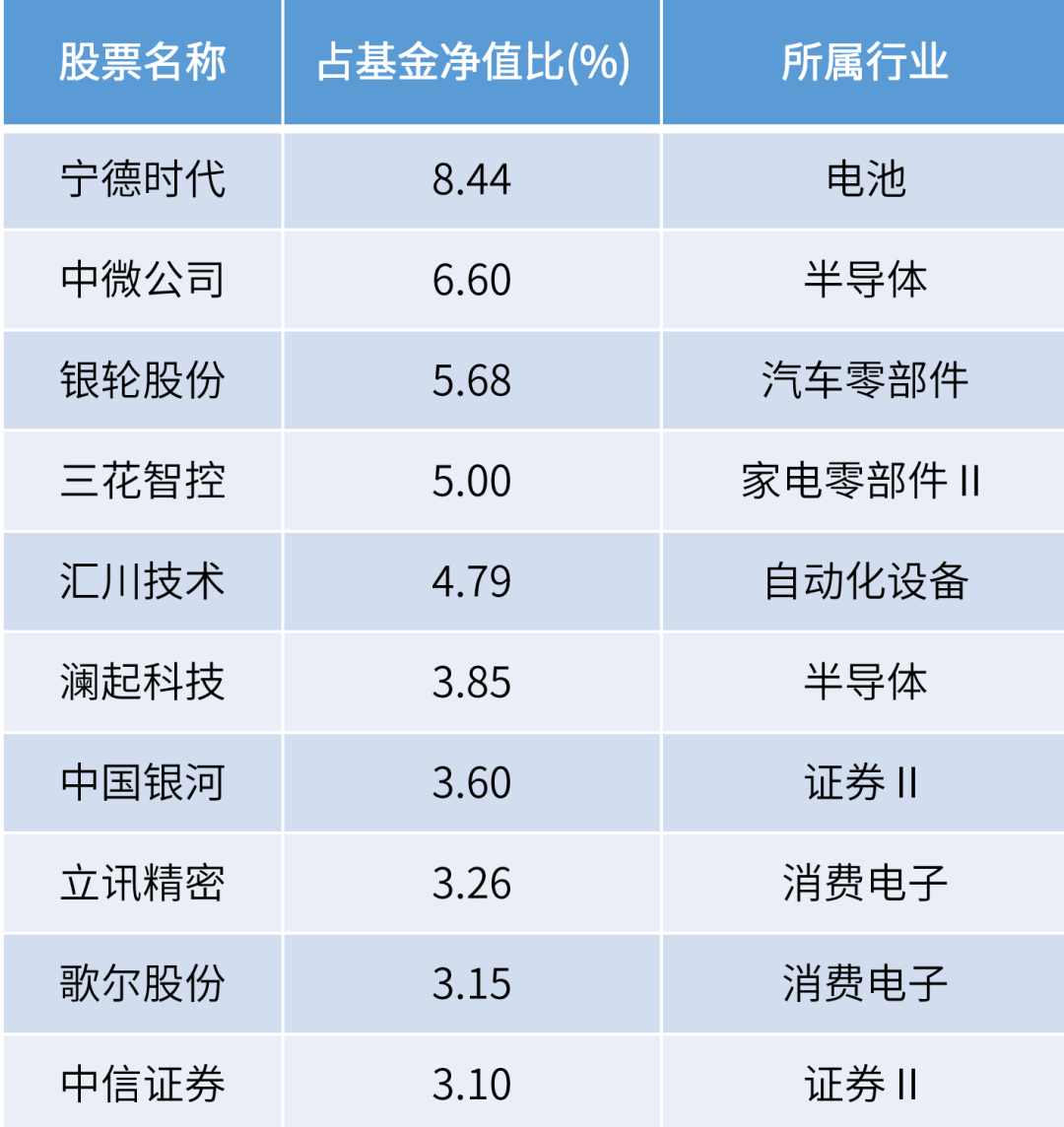 2024年正版資料免費大全優(yōu)勢,2024正版資料免費大全，優(yōu)勢及其影響