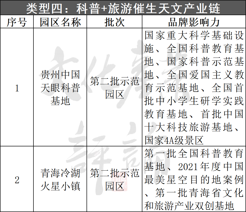 奧門全年資料免費(fèi)大全一,澳門全年資料免費(fèi)大全一，深度解讀與探索