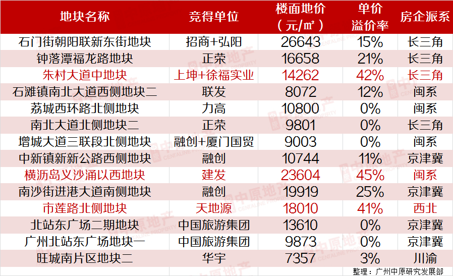 2024香港今期開獎號碼,揭秘未來幸運之門，2024香港今期開獎號碼預(yù)測與解析