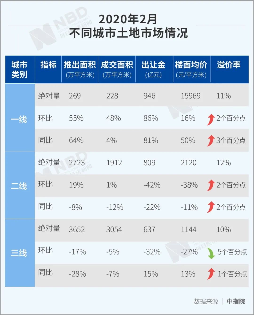 2024香港港六開獎記錄,揭秘香港港六開獎記錄，歷史數(shù)據(jù)與未來展望（2024年最新版）