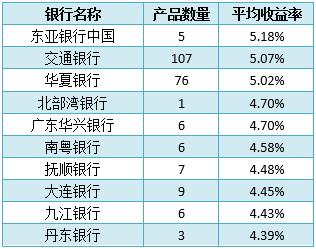 澳門一碼一碼100準(zhǔn)確2024,澳門一碼一碼精準(zhǔn)預(yù)測，探索未來的神秘面紗與真實可能性（2024年展望）