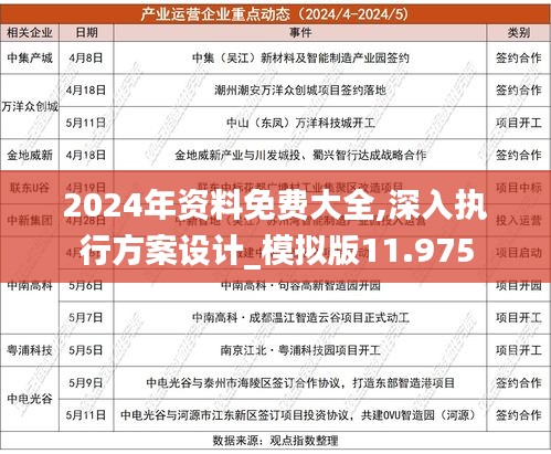 2024年全年資料免費(fèi)大全優(yōu)勢(shì),揭秘2024年全年資料免費(fèi)大全的卓越優(yōu)勢(shì)