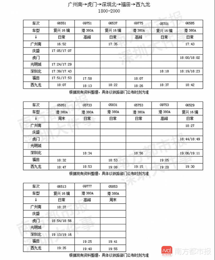 二四六香港免費(fèi)開將記錄,二四六香港免費(fèi)開將記錄，探索數(shù)字彩票的魅力與樂趣