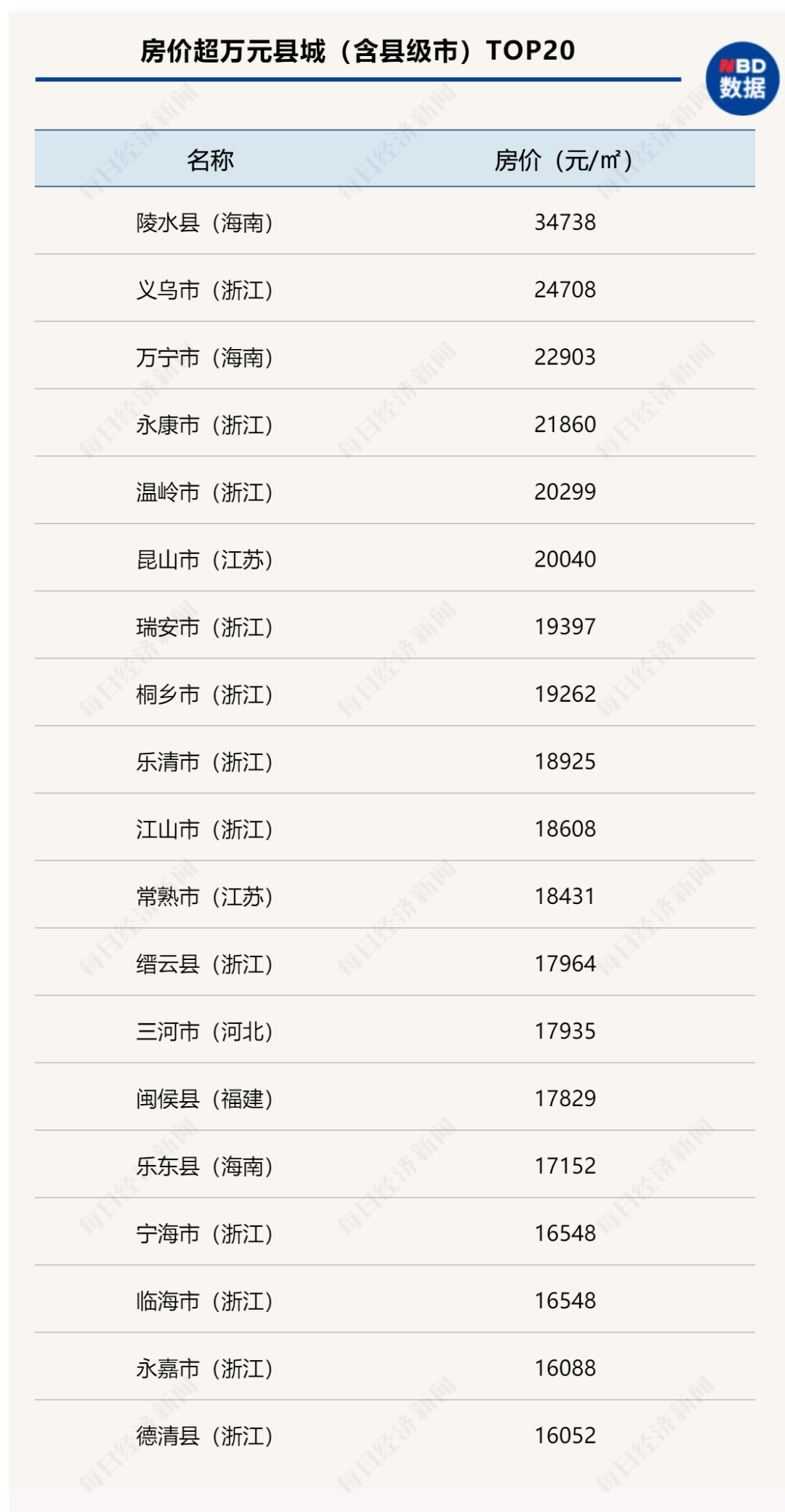 新澳門最快開獎結(jié)果開獎,澳門新彩票開獎結(jié)果及法律邊界探討，面對違法犯罪問題的思考