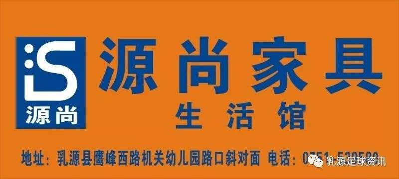 二四六天好彩(944cc)免費資料大全2022,二四六天好彩（944cc）免費資料大全2022，探索與分享