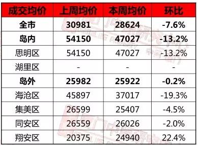 新澳門(mén)一碼一肖100準(zhǔn)打開(kāi),警惕虛假預(yù)測(cè)，新澳門(mén)一碼一肖并非真實(shí)準(zhǔn)確的預(yù)測(cè)工具