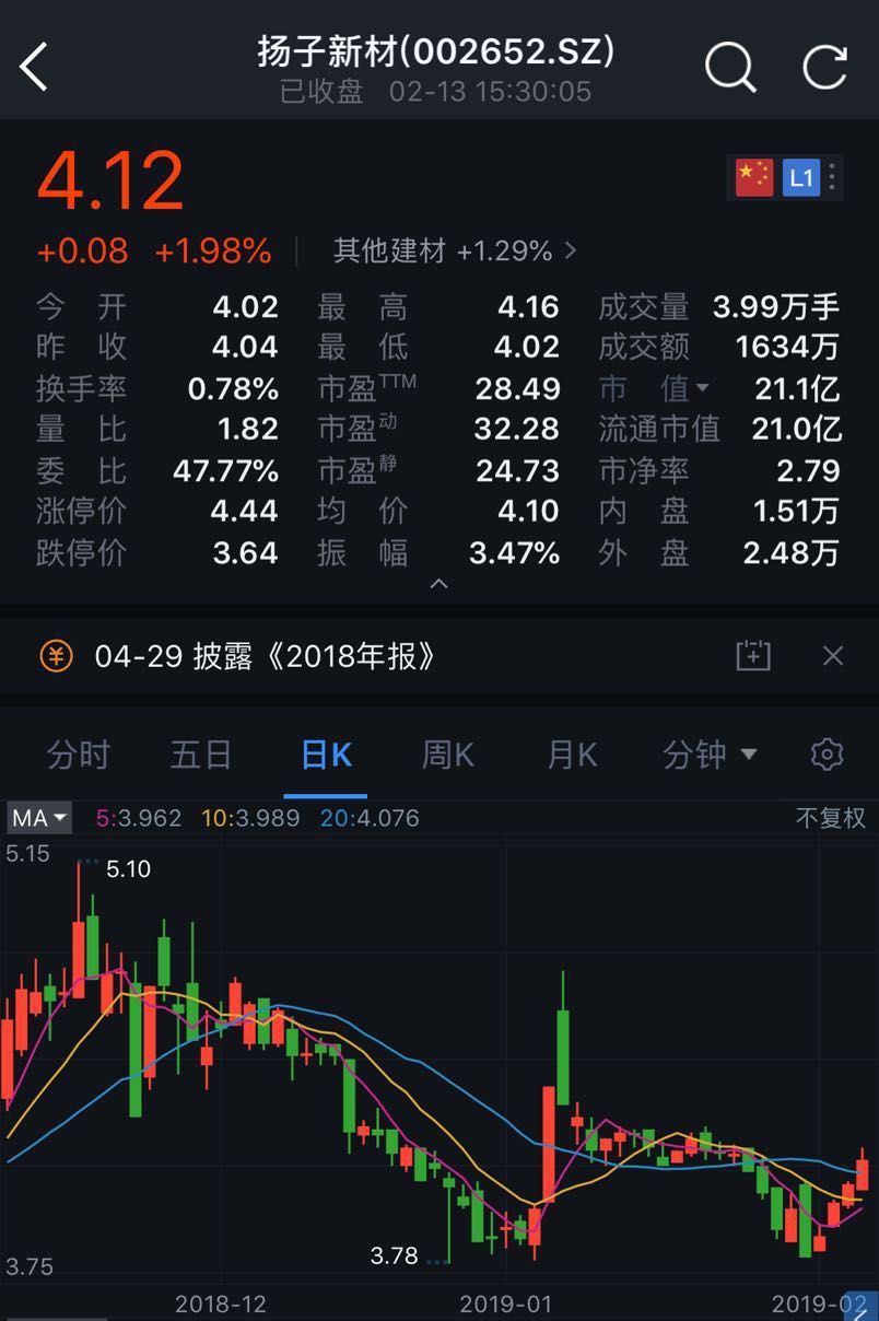 新澳門彩出號綜合走勢,新澳門彩出號綜合走勢——警惕背后的違法犯罪風險