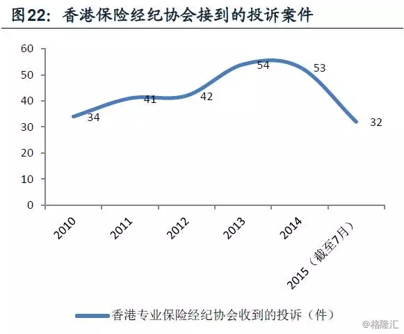 香港開獎結(jié)果+開獎記錄特色,香港開獎結(jié)果及開獎記錄特色的深度解析