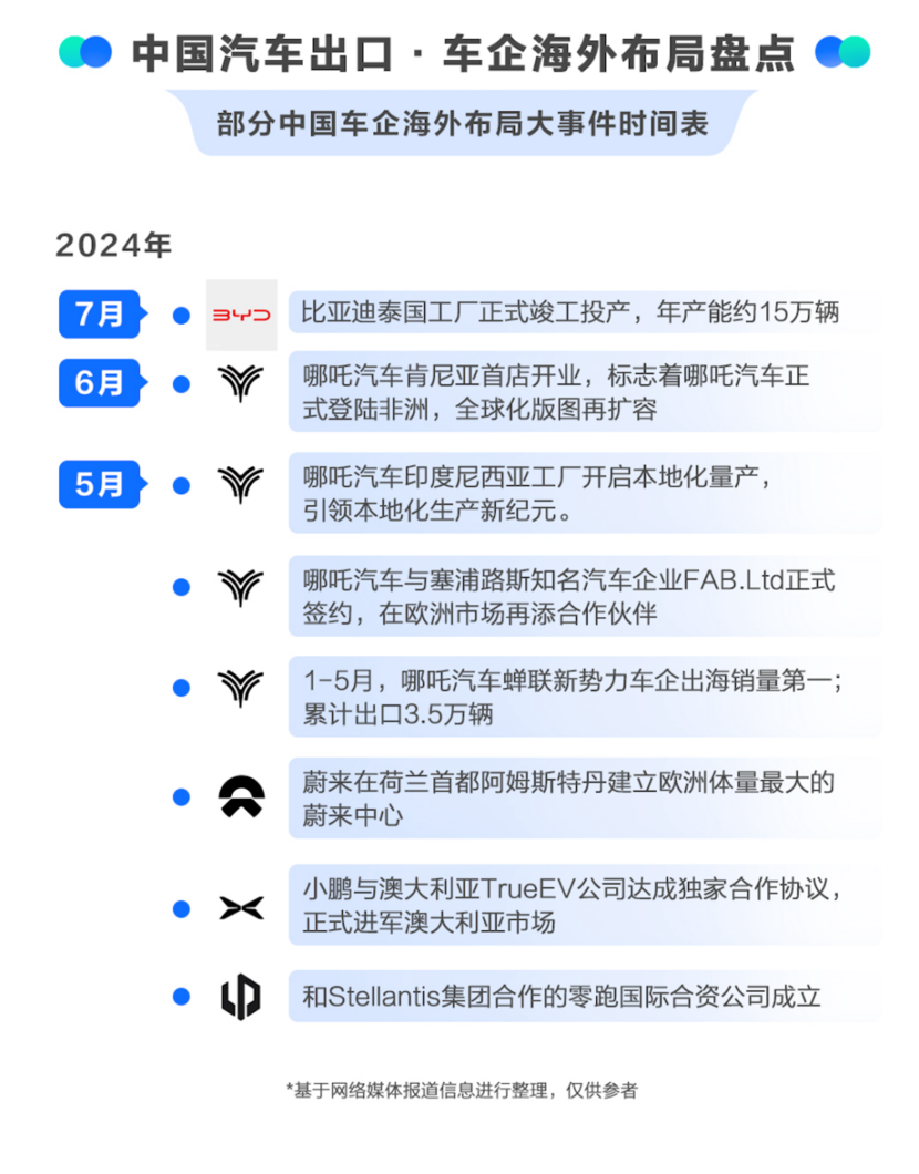 2024年香港正版內(nèi)部資料,探索香港，2024年正版內(nèi)部資料的深度解讀