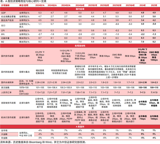 精準(zhǔn)一肖100 準(zhǔn)確精準(zhǔn)的含義,精準(zhǔn)一肖100，準(zhǔn)確精準(zhǔn)的含義與追求